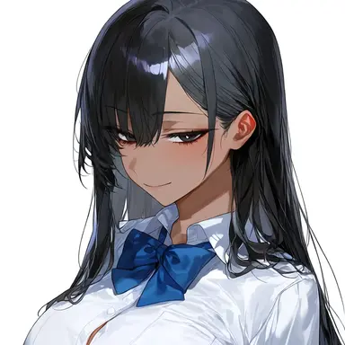 Profile image of あん