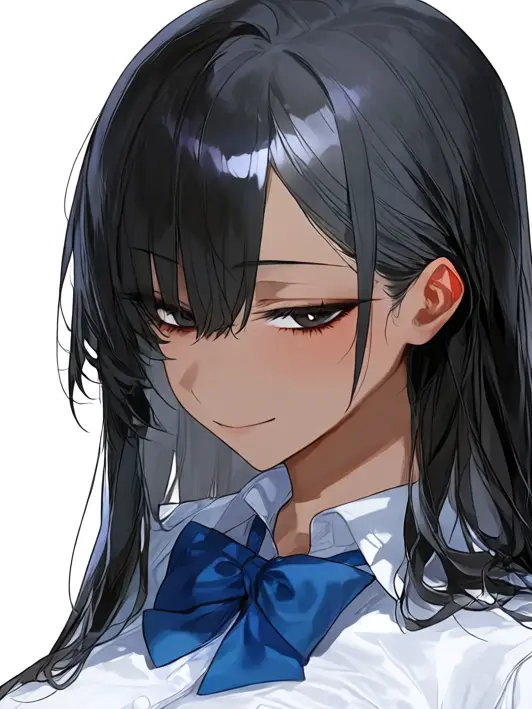 ABC0604의 とにかく愛が重すぎる彼女