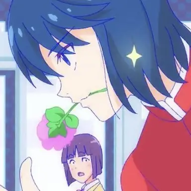 Profile image of 切出 翔