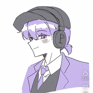 Profile image of 평학