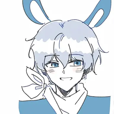 Profile image of 정백현