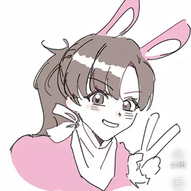 Profile image of 정아름