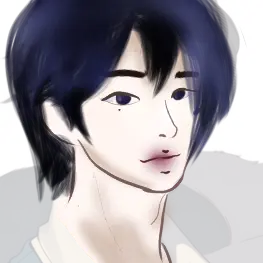 ShabbyDam1147의 차 도훈