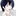차 도훈