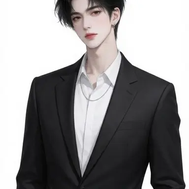 Profile image of Kim Ogam
