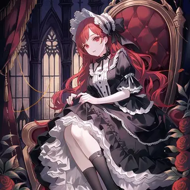 Profile image of Akane Saito