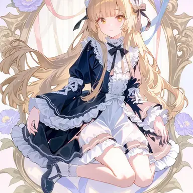 Profile image of Megumi Hayashi