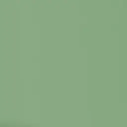 Profile image of みつ