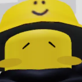 Profile image of 連休