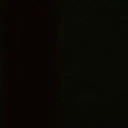 Profile image of めった