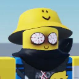 Profile image of ダーク