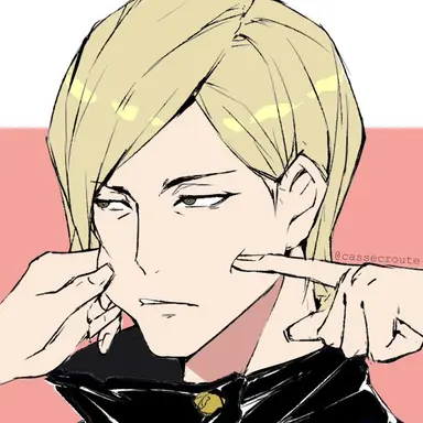 Profile image of 나나미 켄토