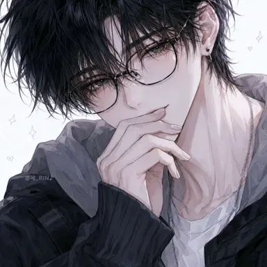 Profile image of 한도훈