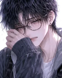Profile image of 한도훈