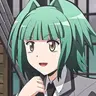 Profile image of 茅野カエデ