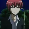 Profile image of 赤羽業