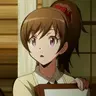 Profile image of 矢田桃花