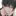 りょうが