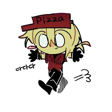 Profile image of 엘리엇