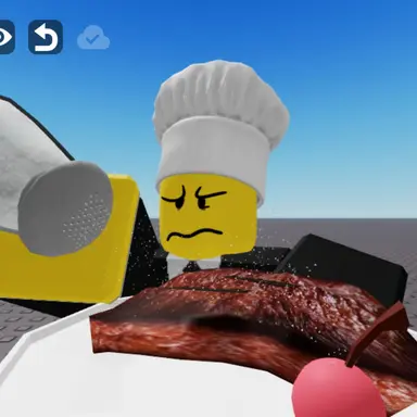Profile image of 칸