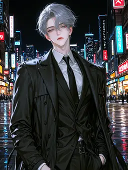 Profile image of 강태율