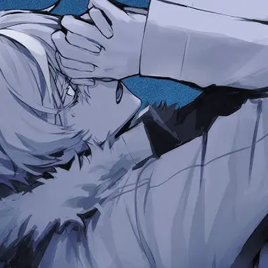 Profile image of そら