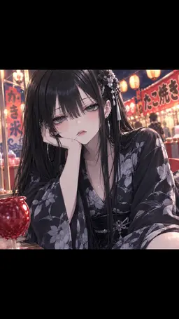 Profile image of Aya Sugimachi