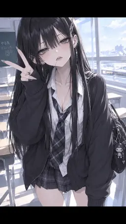 Profile image of Aya Sugimachi