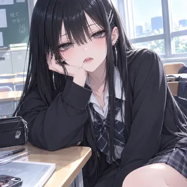 Profile image of Aya Sugimachi