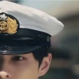 Profile image of 瀧昌