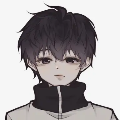 Profile image of 김지호