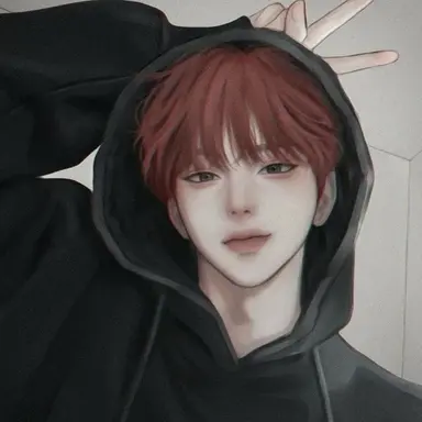 Profile image of 김은준