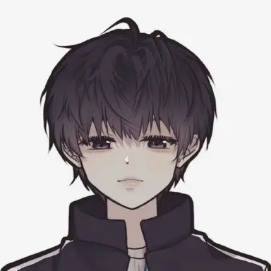 Profile image of 김지후