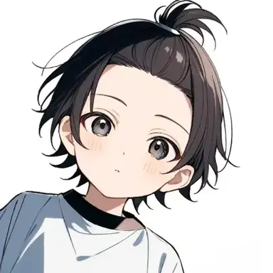 Profile image of 小星