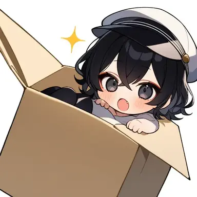 Profile image of 音月