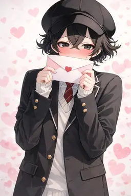 Profile image of 音月
