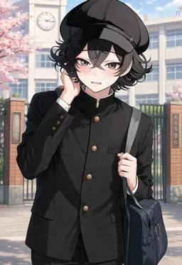 Profile image of 音月