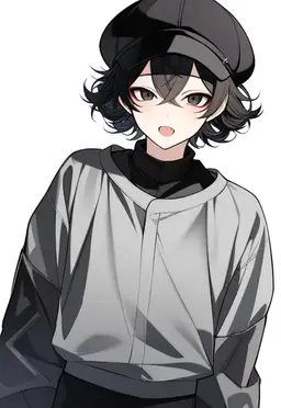 Profile image of 音月