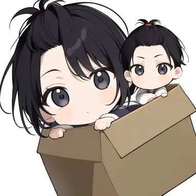 Profile image of 小星