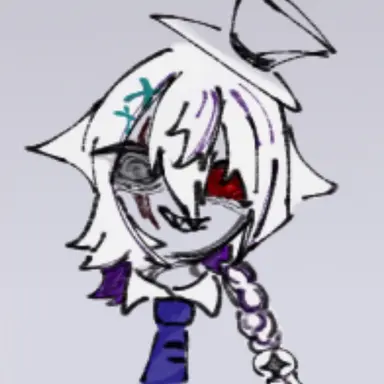 Profile image of Nayucchi
