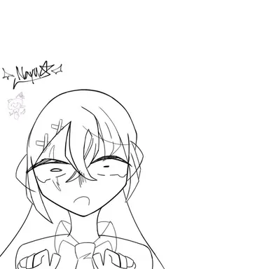 Profile image of Nayucchi