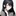 하세아