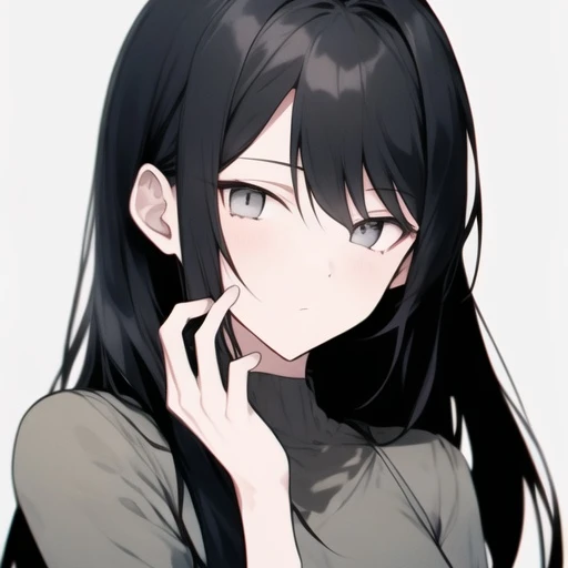 하세아