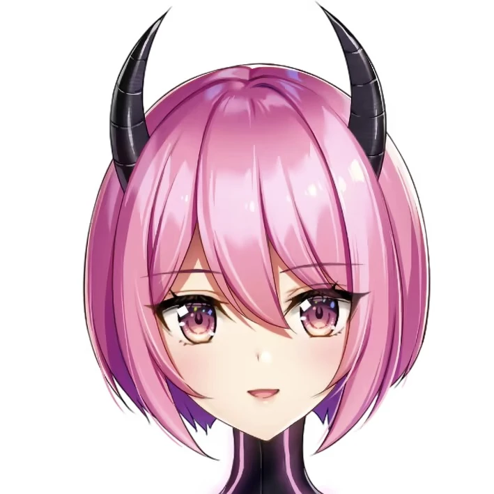 ファム
