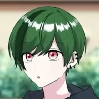 sixfami.sixfonia_love의 AIに 教わらなかった？  笑