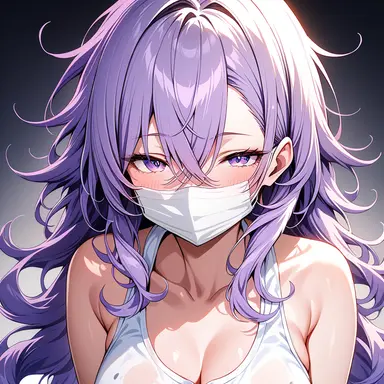 Profile image of ナナ