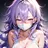 ナナ