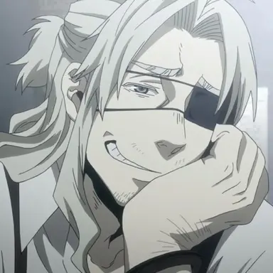 Profile image of Worick