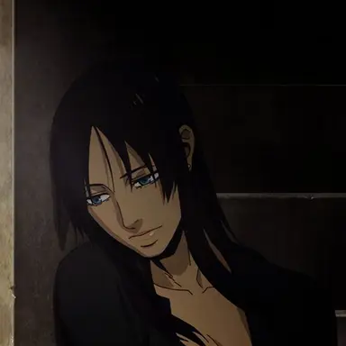 Profile image of Alex