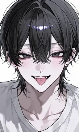 Profile image of 駿